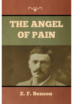 The Angel of Pain