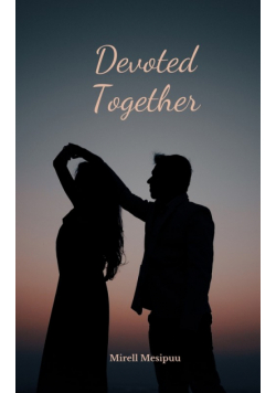 Devoted Together