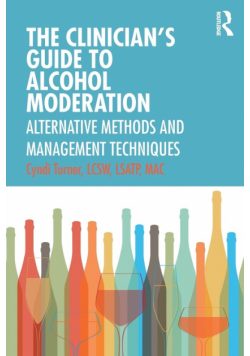 The Clinician's Guide to Alcohol Moderation
