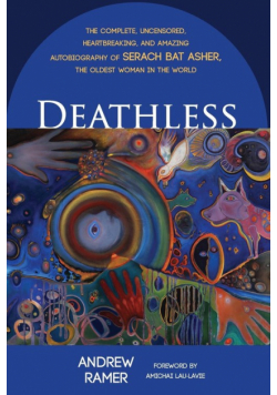 Deathless