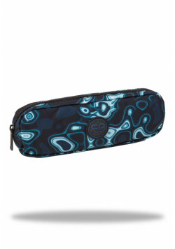 Saszetka  Coolpack Deck Sapphire