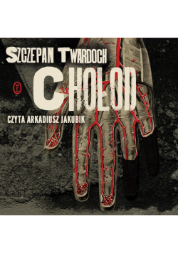 Chołod