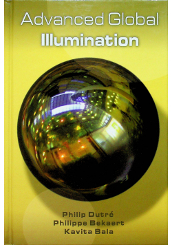 Advanced Global Illumination