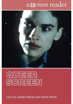 Queer Screen