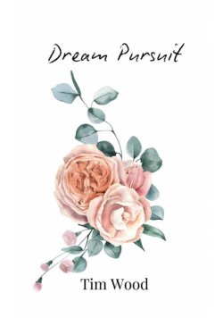 Dream Pursuit