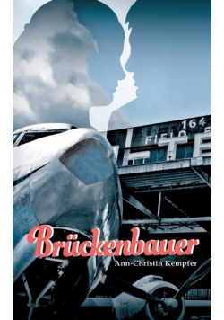 Brückenbauer