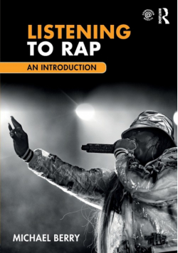 Listening to Rap