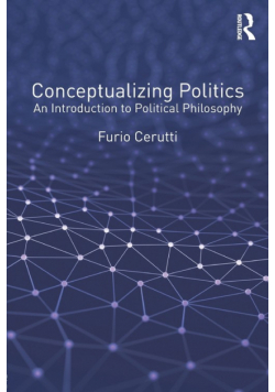Conceptualizing Politics