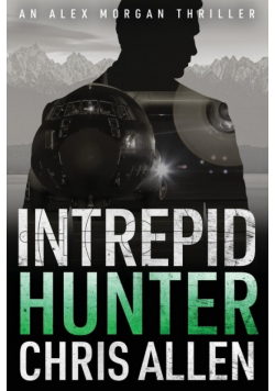 Hunter