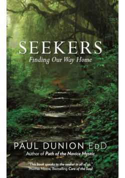 Seekers