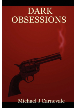 Dark Obsessions