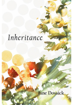 Inheritance