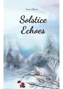Solstice Echoes