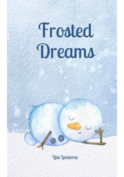Frosted Dreams