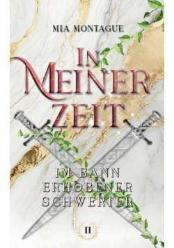 In Meiner Zeit