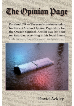 The Opinion Page