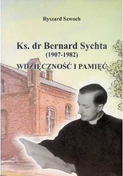 Wdzięczność i pamięć