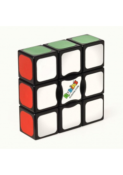 Kostka Rubika 3x3x1x Edge RUBIKS