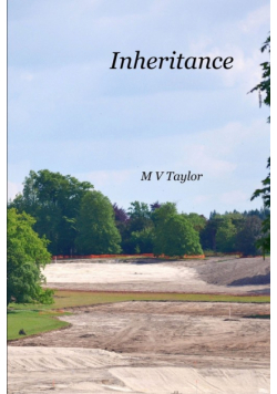 Inheritance