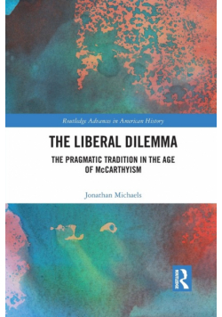 The Liberal Dilemma