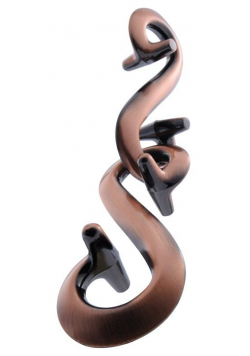 Łamigłówka Cast S&S - poziom 3/6 G3