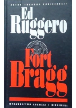 Fort Bragg