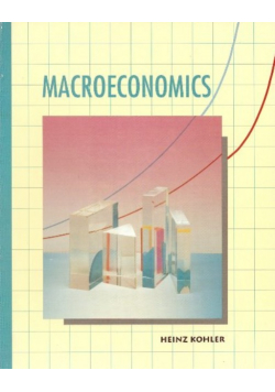 Macroeconomics