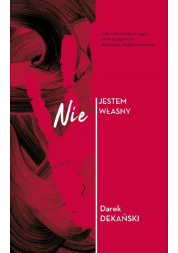 Nie Jestem Własny