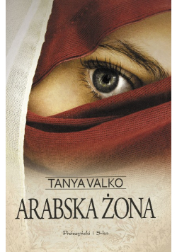 Arabska żona