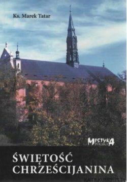 Świętość chrześcijanina