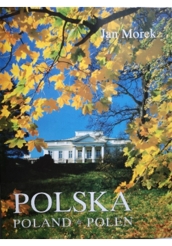 Polska Poland Polen