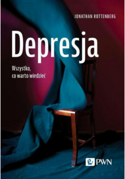 Depresja