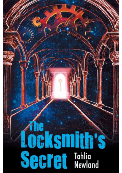 The Locksmith's Secret