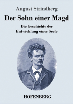Der Sohn einer Magd
