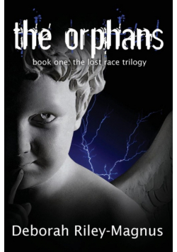 The Orphans
