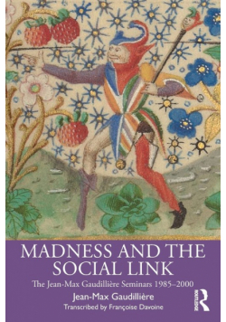 Madness and the Social Link