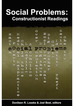 Social Problems