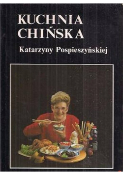 Kuchnia chińska