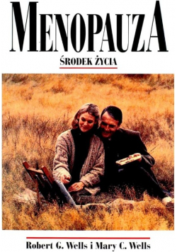 Menopauza