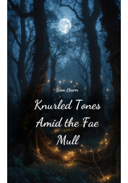Knurled Tones Amid the Fae Mull