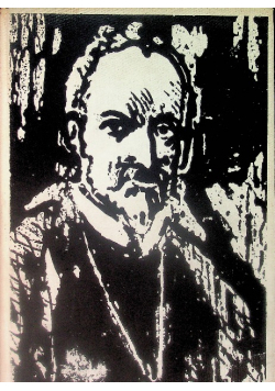 Calderon de la Barca Dramaty