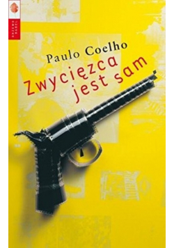 Zwycięzca jest sam