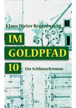 Im Goldpfad 10