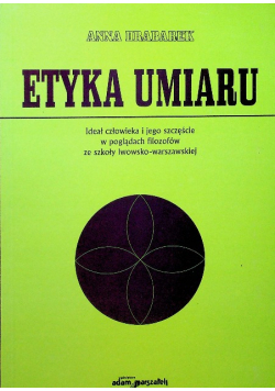 Etyka umiaru