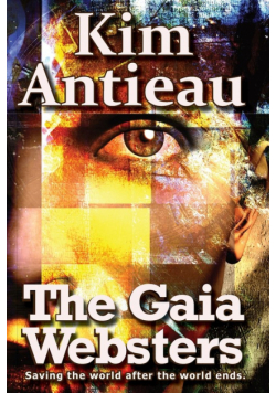 The Gaia Websters