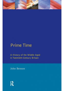 Prime Time
