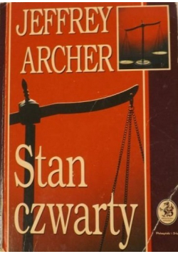 Stan czwarty