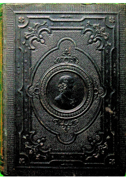 The works of William Shakespeare