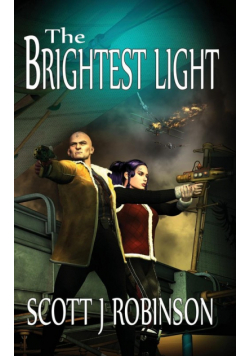 The Brightest Light