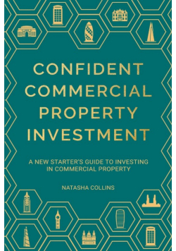 Confident Commercial Property Investment
